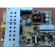 FSP223-3F01, 3BS0182815GP, ARÇELİK TV 94-203 FHD LCD TV, BEKO F 94-203 FHD LCD, Power board